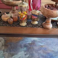 حراج وسایل منزل ۱۰تومن