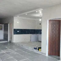 خانه-نوساز-کلید-نخورده-شهرک-ولایت