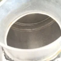 مشک روحی|سایر لوازم برقی|کرمانشاه, |دیوار