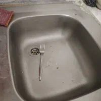 چاه بازکنی و بازنمودن فاضلاب