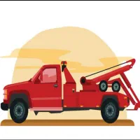 امداد خودرو یدک کش پردیس بومهن رودهن جاجرود شرق