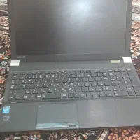 لپتاپ i7 رام ۱۶