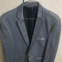 دو عدد کت اسپرت|لباس|سبزوار, گلشن|دیوار