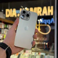 آیفون ۱۲ پرومکس ۲۵۶ گیگابایت