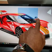 سرفیس لپتاپ۳ core i5 نسل ۱۰ دو مدل ۱۳اینچ و ۱۵اینچ|رایانه همراه|شیراز, فرگاز|دیوار