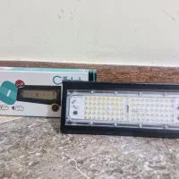 پروژکتور