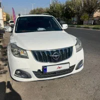 فروش فوری|خودرو سواری و وانت|گرمسار, |دیوار