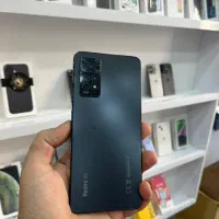 شیائومی کارکرده|موبایل|قزوین, |دیوار