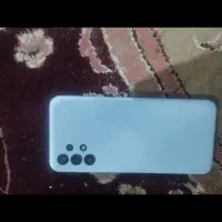 گوشی A13|موبایل|پاکدشت, حصار امیر|دیوار