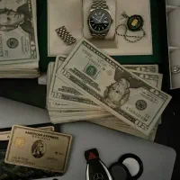 بازی گوشی پول میلیاردر شو واقعی