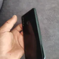 هاوایی Y9