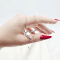 تک مدال نقره کد001970تخفیف ویژه جشنواره نقره رزگلد