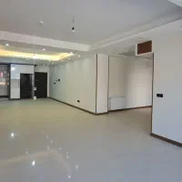 آپارتمان ۱۲۰متری  نوساز|فروش آپارتمان|کرج, کوی امامیه|دیوار