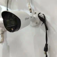 دوربین مداربسته نصب و فروش
