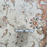 سامسونگ s25 fe|موبایل|ساوه, |دیوار