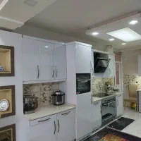 آپارتمان-100-متری-زیبا-و-دلنشین-ث-ناق