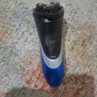لوازم آرایش