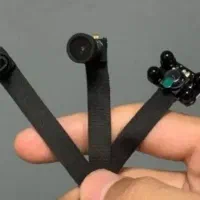 دوربین مداربسته و مخفی و شنود|دوربین مداربسته|مشهد, جاهد شهر|دیوار