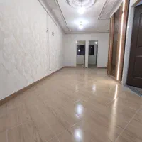 حمیدیان واحد دو خوابه طبقه اول ۷۰متری|فروش آپارتمان|رشت, حمیدیان|دیوار