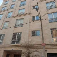 فروش-آپارتمان-ظفر