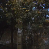 رهن-و-اجاره-ویلایی-دربست-قابل-سکونت-بهشت