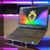 خرید و فروش لپتاپ Dell - دل با حافظهٔ داخلی ۲۵۶ گیگابایت در خرید و فروش لپتاپ Dell - دل با حافظهٔ داخلی ۲۵۶ گیگابایت در