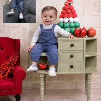 آتلیه آنلاین