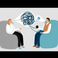 مشاوره و راهنمایی کمک به زوجین