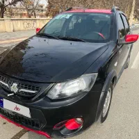 کوییک مدل ۹۹ بدون رنگ کم کار