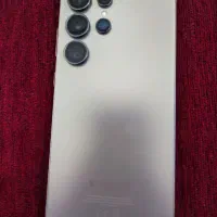 s24ultra