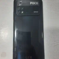 poco M4 Pro|موبایل|محمدشهر, همایون ویلا|دیوار