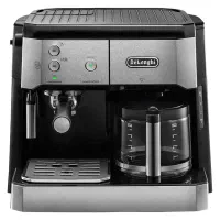 اسپرسوساز حرفه‌ای De'Longhi مدل BCO421