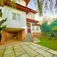 ویلا اجارهی سالیانه سه خواب دربست،شهرکی