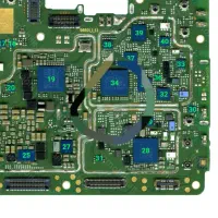 تعمیر تخصصی موبایل و لوازم جانبی اصل|خدمات رایانهای و موبایل|قم, هفت تیر|دیوار