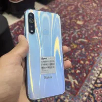 گوشی gplus p10 فروش فوری