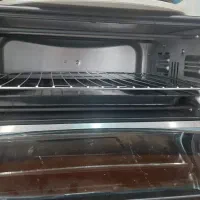 پیتزا پز دانکن