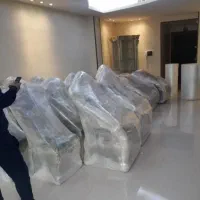 اتوبارحمل باراسباب کشی/اثاثیه منزل/خاوربزرگ%تخفیف%|خدمات حمل و نقل|تهران, جیحون|دیوار