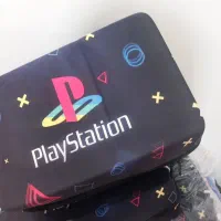 کیف کنسول ps5 اسلیم