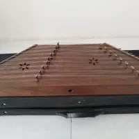 سنتور در حد نو