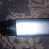 پاد نو دائمی