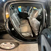 ۲۰۷ پانا اتومات|خودرو سواری و وانت|تهران, جماران (نیاوران)|دیوار