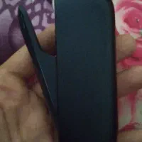 ایکاس اورجینال