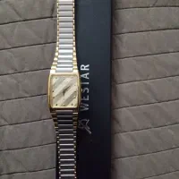 ساعت کوارتز اصل