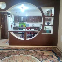 ویلادوخوابه