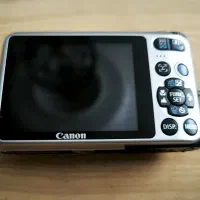 دوربین canon a3000|دوربین عکاسی و فیلمبرداری|تهران, شهرک استقلال|دیوار