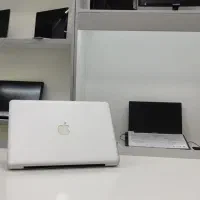 apple MacBook pro متنوع ترین شرایط اقساطی