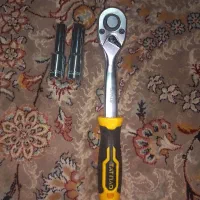 آچار بوکس