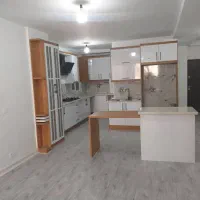 فروش/آپارتمان۱۰۳متر/۲خواب/باغستان غربی|فروش آپارتمان|کرج, باغستان|دیوار