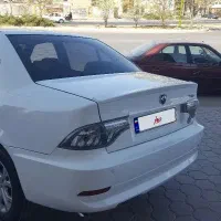 سورن فول با رینگ|خودرو سواری و وانت|کاشان, فاز ۲ ناجی آباد|دیوار