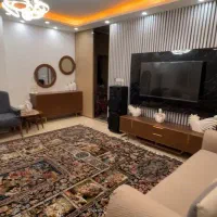 فروش-یک-واحد-83-متری-در-خیرآباد